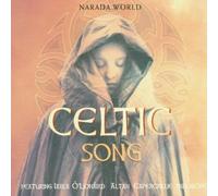 Artistes Divers - Celtic Song