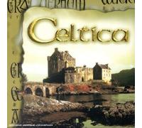 Artistes Divers - Celtica vol.4