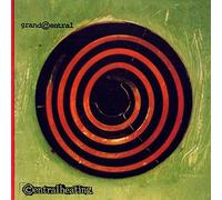 Artistes Divers - Central Heating Vol.1