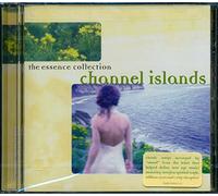 Artistes Divers - Channel Islands