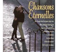 Artistes Divers - Chansons éternelles