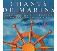 Chansons De Marins