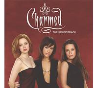 Artistes Divers - Charmed - The Soundtrack
