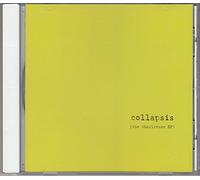 Artistes Divers - Chartreuse Songs [Import]