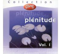 Artistes Divers - Chérie plénitude Vol. 1
