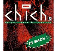 Artistes Divers - Chich V.3 [Import]