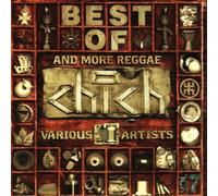 Artistes Divers – Chich, volume 7