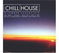 Artistes Divers - Chill House 2