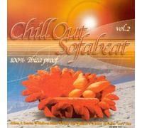 Artistes Divers - Chill Out Sofabeat Vol.2
