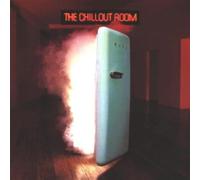 Artistes Divers - Chillout Room