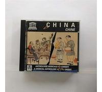 Artistes Divers - Chine