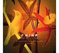 Artistes Divers - Chine Collection