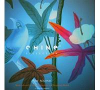Artistes Divers – Chine Collection Vol. 2 – CD
