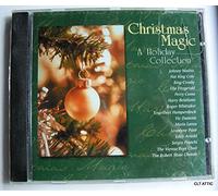Artistes Divers - Christmas Magic - Holiday Collection