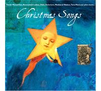 Artistes Divers - Christmas Songs