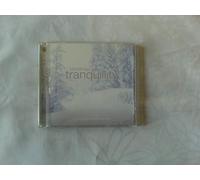 Artistes Divers - Christmas Tranquility [Import]