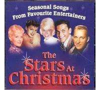 Artistes Divers - Christmas with The Stars