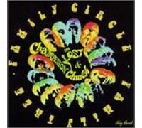 Artistes Divers - Circle Family Tree