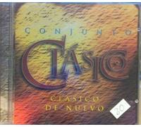 Artistes Divers - Cl...Sico De Nuevo