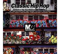 Artistes Divers - Classic Hip Hop Vol.1