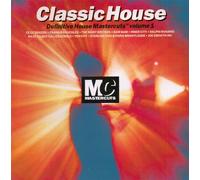 Artistes Divers - Classic House Vol.1