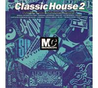 Artistes Divers - Classic House Vol.2