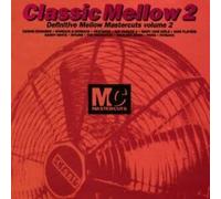 Artistes Divers - Classic Mellow Vol.2