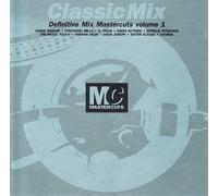Artistes Divers - Classic Mix