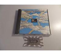 Artistes Divers - Classic Salsoul Vol.1