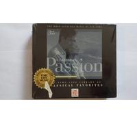 Artistes Divers - Classical Passion