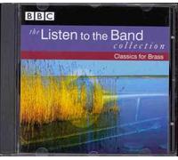 Artistes Divers - Classics for Brass [Import]