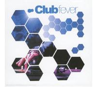 Artistes Divers - Club Fever 2004