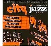 Artistes divers - Coffret 10 CD : Piano Jazz : L'Histoire