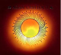 Artistes Divers - Coffret 2 CD : Asian Chillout