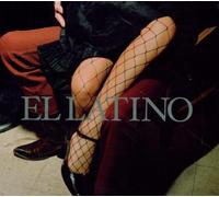 Artistes Divers - Coffret 2 CD : El Latino
