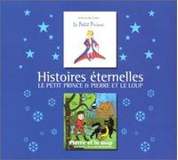 Artistes Divers – Histoires éternelles – Coffret 2 CD – Sony Music