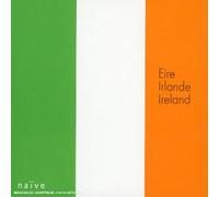 Artistes Divers - Coffret 2 CD : Irlande