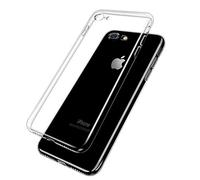 Artistes Divers - Coffret 3 CD : Trojan British Reggae Box Set