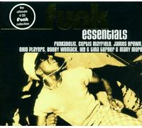 Artistes Divers - Coffret 4 CD : Classical essentials
