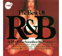 Artistes Divers - Coffret 6 CD : This Is... The Best Of R&B