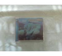 Artistes Divers - Collection Oxygène Vol.15 : Sous la mer - Musique et profondeurs