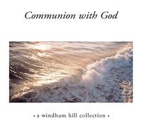 Artistes Divers - Communion with God