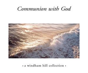 Artistes Divers - Communion with God