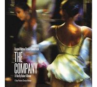 Artistes Divers - Company
