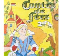 Artistes Divers - Contes De Fees 2