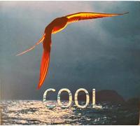 Columbia Sportswear – Artistes Divers – Cool 1