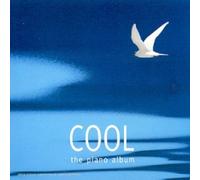 Artistes Divers – Cool 4