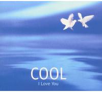Artistes Divers - Cool 9 / I Love You