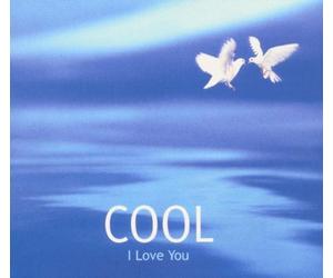 Artistes Divers - Cool 9 / I Love You