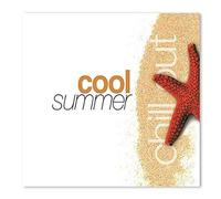 Artistes Divers - Cool Summer